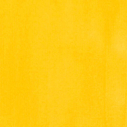 Liquitex Professional Akrilik Mürekkep 30ml Cadmium Yellow Light Hue 159