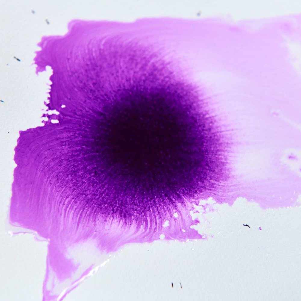 Liquitex Professional Akrilik Mürekkep 30ml Dioxazine Purple 186