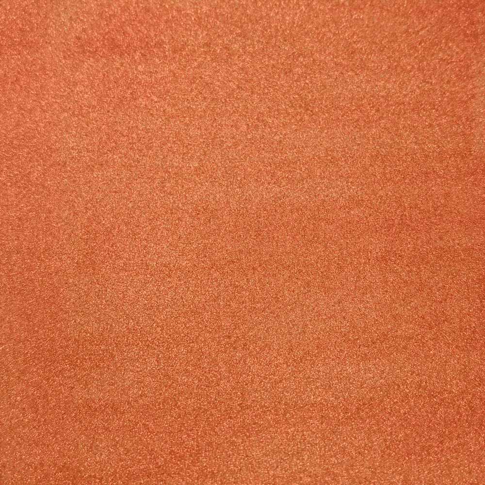 Liquitex Professional Akrilik Mürekkep 30ml Iridescent Rose Gold 227