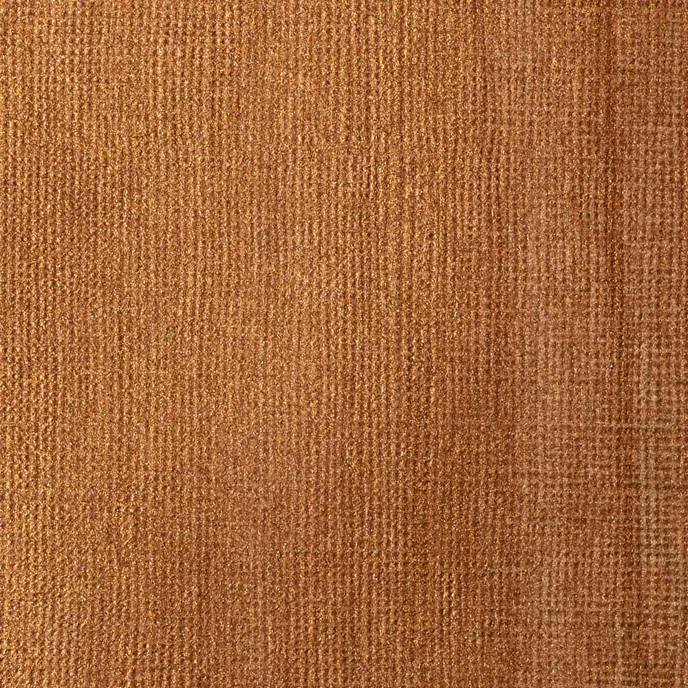 LV-LX-4260229 - Görsel 2