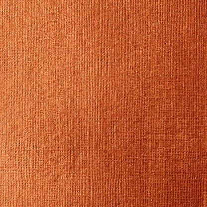 Liquitex Professional Akrilik Mürekkep 30ml Iridescent Rich Copper 230