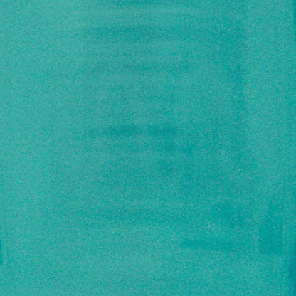 Liquitex Professional Akrilik Mürekkep 30ml Turquoise 287