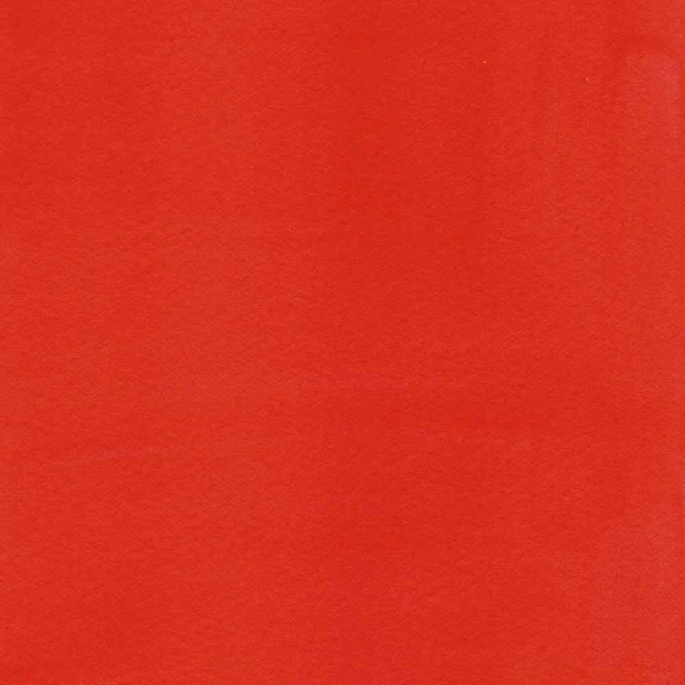 Liquitex Professional Akrilik Mürekkep 30ml Naphthol Red Light 294