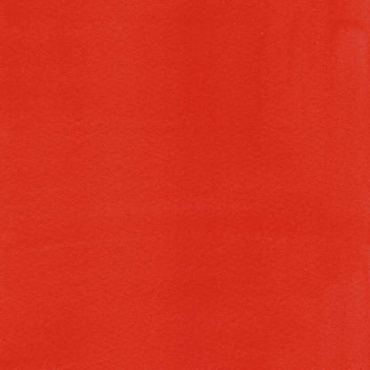 Liquitex Professional Akrilik Mürekkep 30ml Naphthol Red Light 294