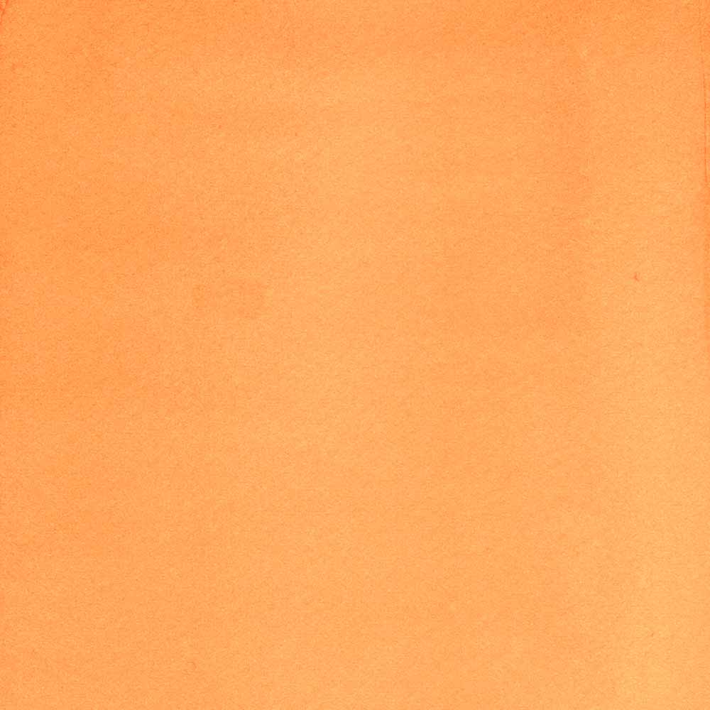 Liquitex Professional Akrilik Mürekkep 30ml Yellow Orange 298