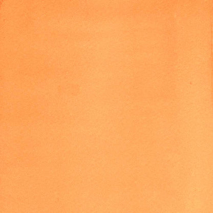 Liquitex Professional Akrilik Mürekkep 30ml Yellow Orange 298