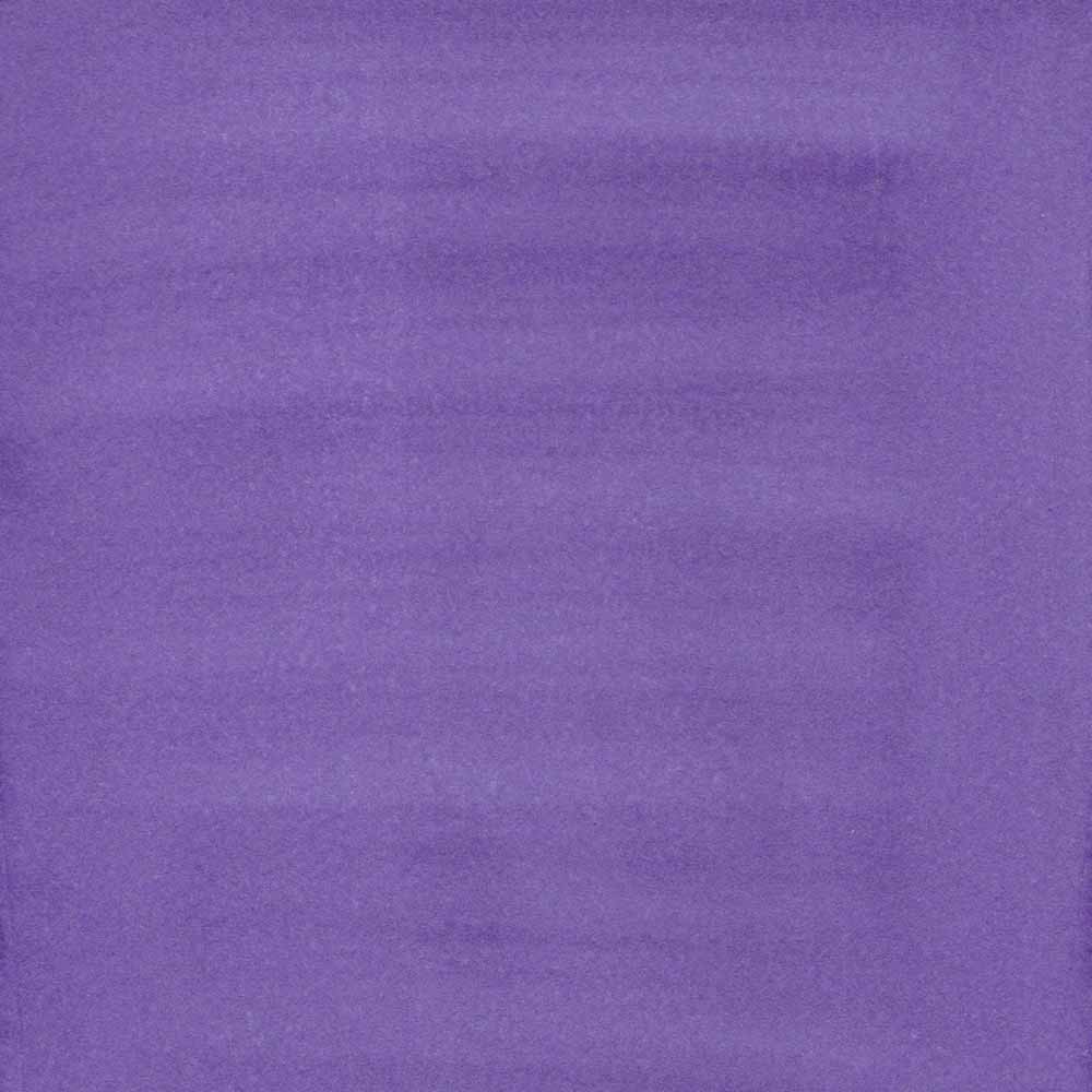 Liquitex Professional Akrilik Mürekkep 30ml Phthalocyanine Blue Red Shade 314