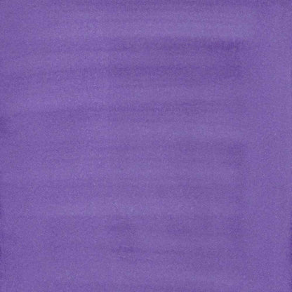 Liquitex Professional Akrilik Mürekkep 30ml Phthalocyanine Blue Red Shade 314