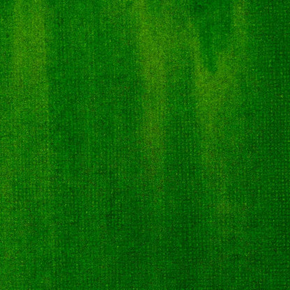Liquitex Professional Akrilik Mürekkep 30ml Sap Green Permanent 315