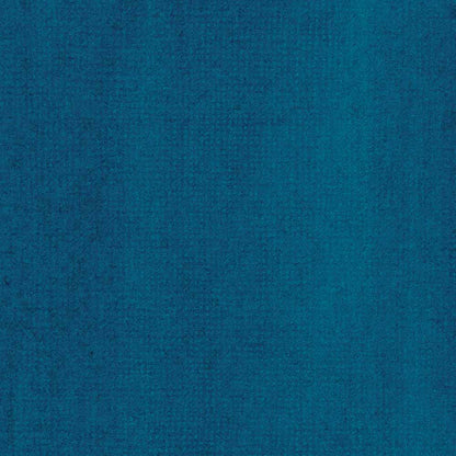 Liquitex Professional Akrilik Mürekkep 30ml Phthalocyanine Blue Green Shade 316