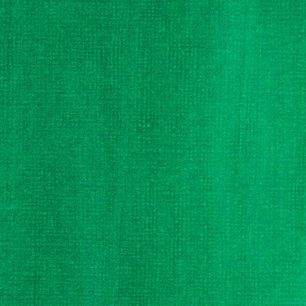 Liquitex Professional Akrilik Mürekkep 30ml Phthalocyanine Green Blue Shade 317