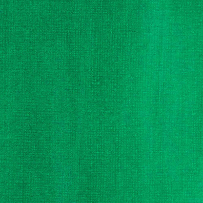 Liquitex Professional Akrilik Mürekkep 30ml Phthalocyanine Green Blue Shade 317