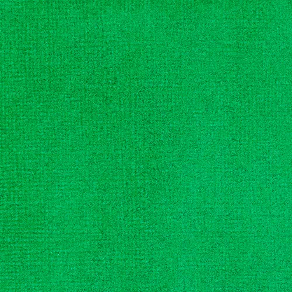 Liquitex Professional Akrilik Mürekkep 30ml Phthalocyanine Green Yellow Shade 319