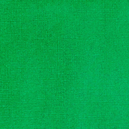 Liquitex Professional Akrilik Mürekkep 30ml Phthalocyanine Green Yellow Shade 319