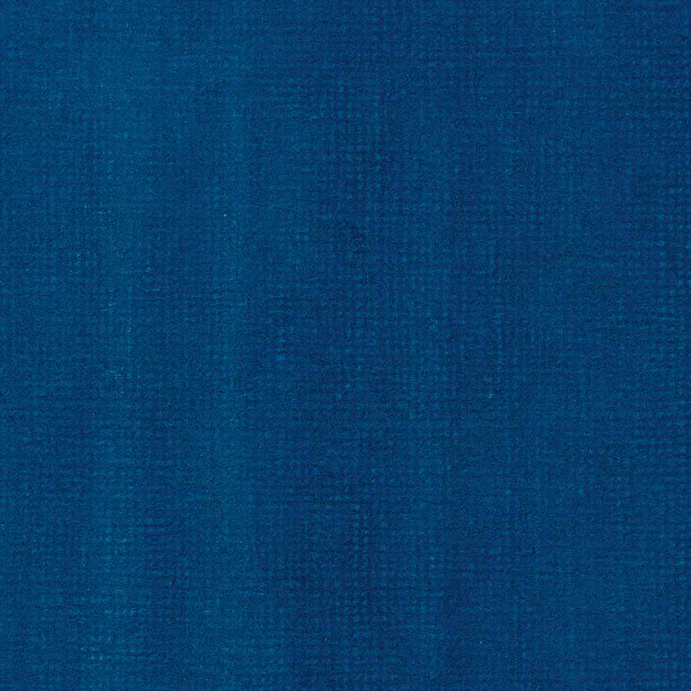 Liquitex Professional Akrilik Mürekkep 30ml Prussian Blue Hue 320