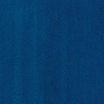Liquitex Professional Akrilik Mürekkep 30ml Prussian Blue Hue 320