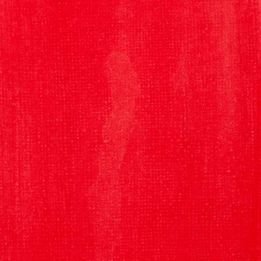 Liquitex Professional Akrilik Mürekkep 30ml Pyrrole Red 321