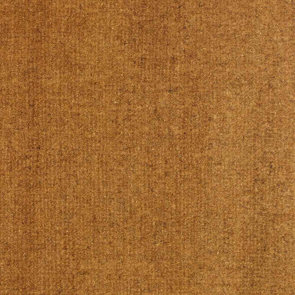 Liquitex Professional Akrilik Mürekkep 30ml Transparent Raw Umber 333
