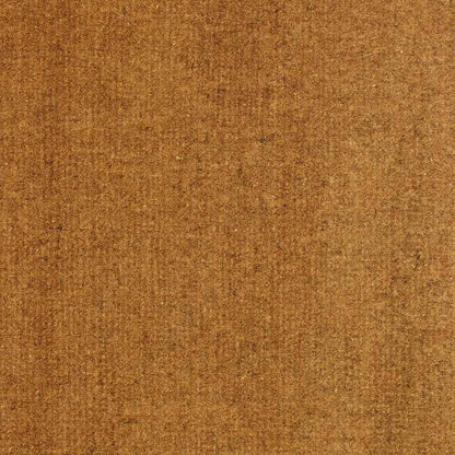 Liquitex Professional Akrilik Mürekkep 30ml Transparent Raw Umber 333