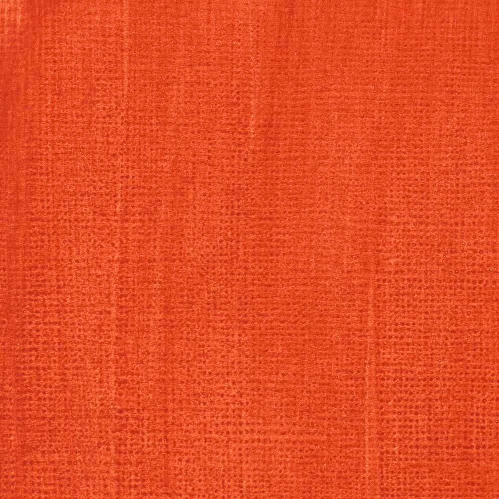 Liquitex Professional Akrilik Mürekkep 30ml Red Oxide 335