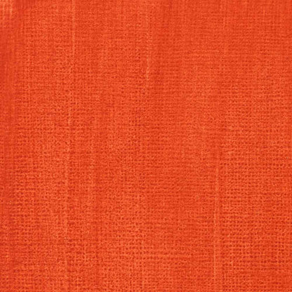 Liquitex Professional Akrilik Mürekkep 30ml Red Oxide 335
