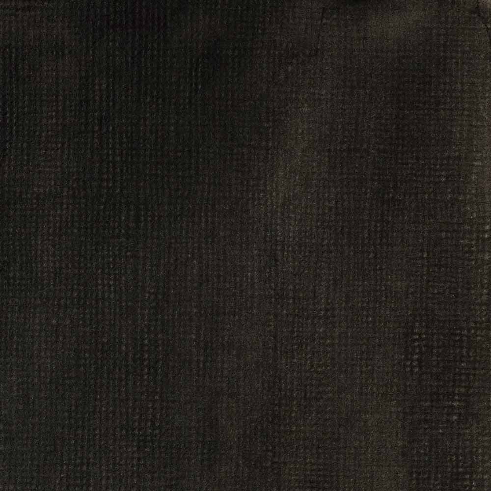 Liquitex Professional Akrilik Mürekkep 30ml Carbon Black 337