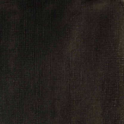 Liquitex Professional Akrilik Mürekkep 30ml Carbon Black 337