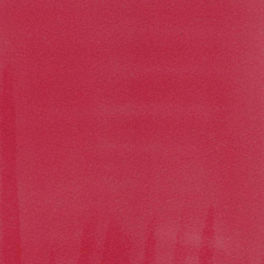 Liquitex Professional Akrilik Mürekkep 30ml Rubine Red 388