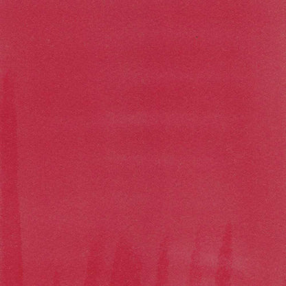 Liquitex Professional Akrilik Mürekkep 30ml Rubine Red 388