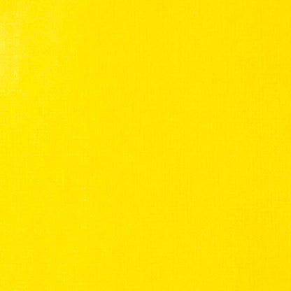 LV-LX-4260412 - Görsel 2