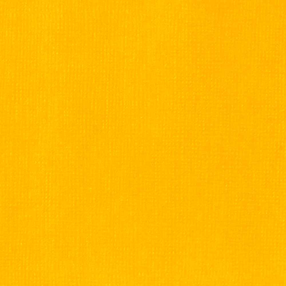 Liquitex Professional Akrilik Mürekkep 30ml Yellow Orange Azo 414