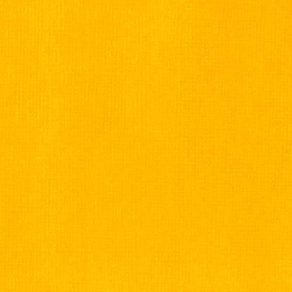 Liquitex Professional Akrilik Mürekkep 30ml Yellow Orange Azo 414