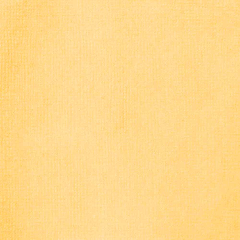 LV-LX-4260416 - Görsel 2