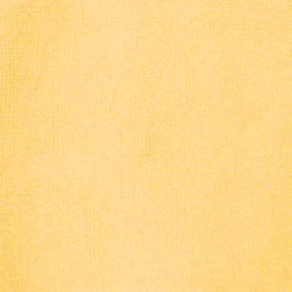 LV-LX-4260416 - Görsel 2