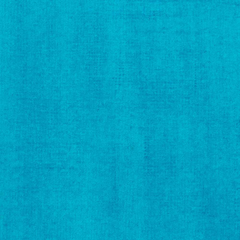 Liquitex Professional Akrilik Mürekkep 30ml Cerulean Blue Hue 470