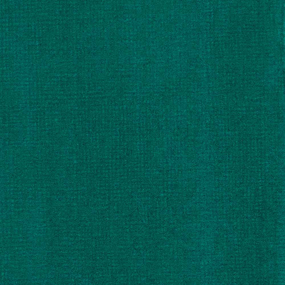 Liquitex Professional Akrilik Mürekkep 30ml Muted Turquoise 503