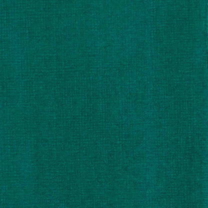 Liquitex Professional Akrilik Mürekkep 30ml Muted Turquoise 503