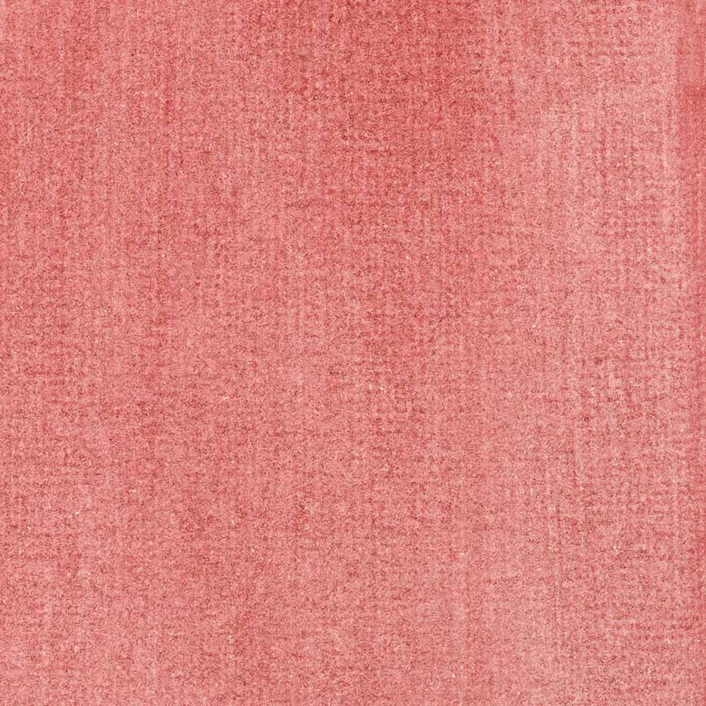 Liquitex Professional Akrilik Mürekkep 30ml Muted Pink 504