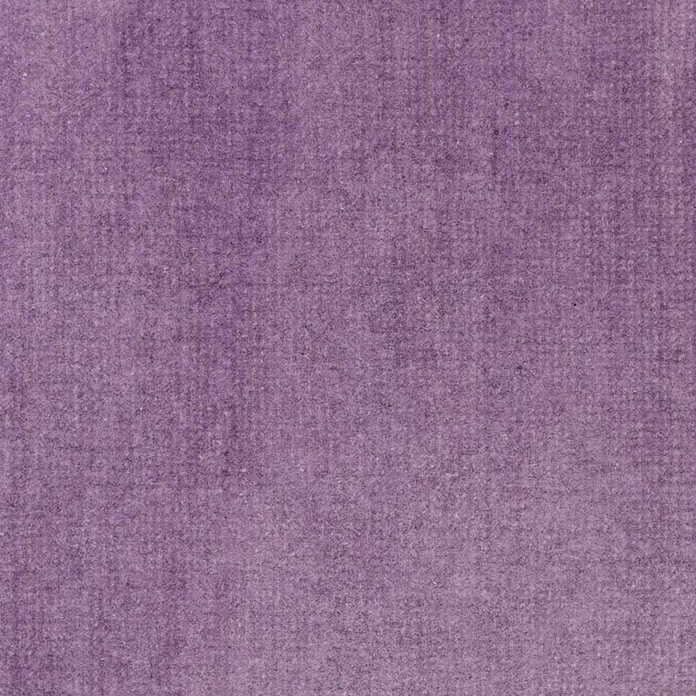 Liquitex Professional Akrilik Mürekkep 30ml Muted Grey 505