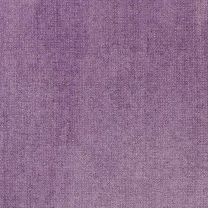 Liquitex Professional Akrilik Mürekkep 30ml Muted Grey 505