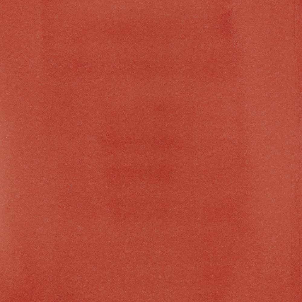 Liquitex Professional Akrilik Mürekkep 30ml Perylene Maroon 507