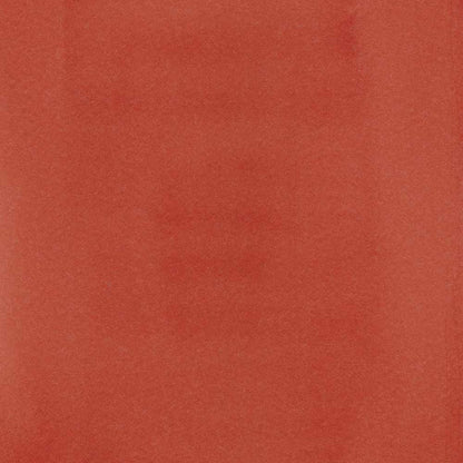 Liquitex Professional Akrilik Mürekkep 30ml Perylene Maroon 507