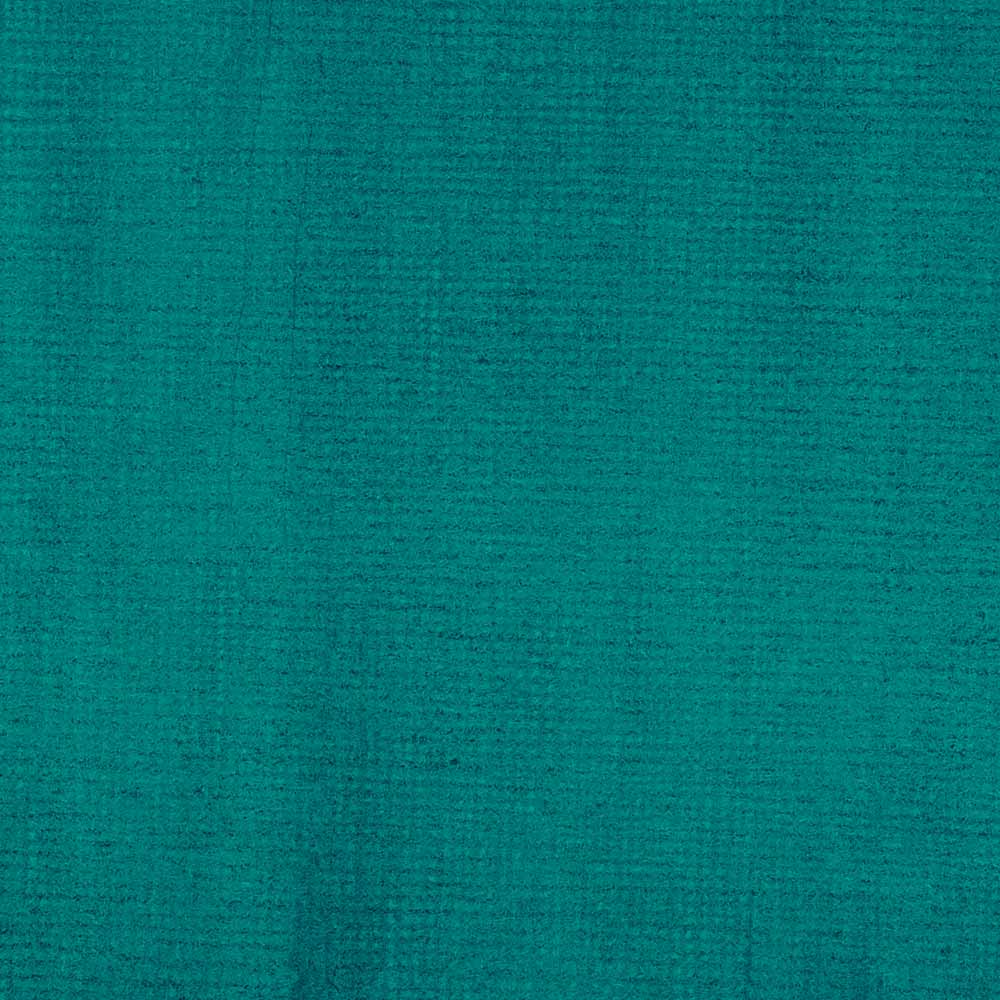 LV-LX-4260561 - Görsel 2