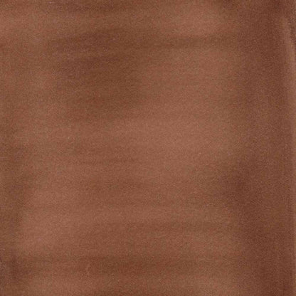 Liquitex Professional Akrilik Mürekkep 30ml Sepia 609