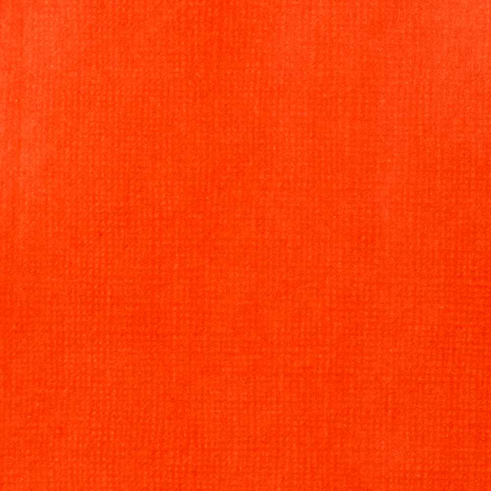 Liquitex Professional Akrilik Mürekkep 30ml Vivid Red Orange 620