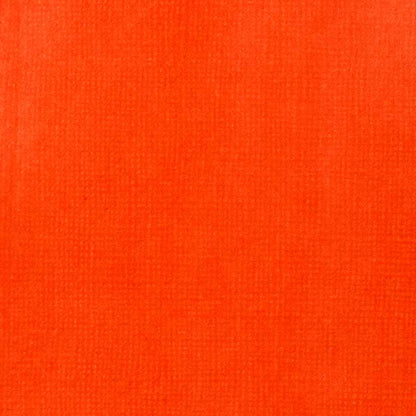 Liquitex Professional Akrilik Mürekkep 30ml Vivid Red Orange 620