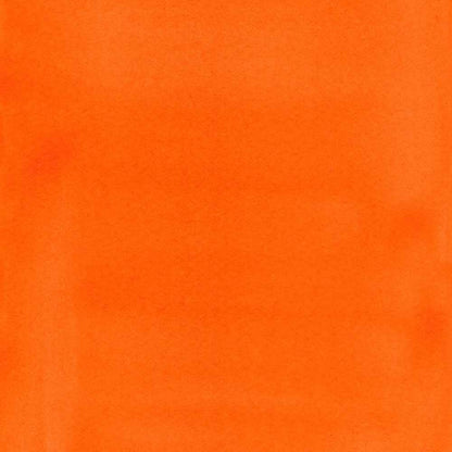 Liquitex Professional Akrilik Mürekkep 30ml Bright Orange 720