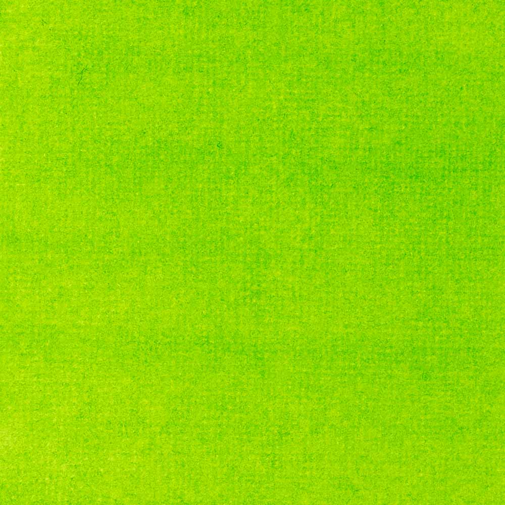 LV-LX-4260740 - Görsel 2