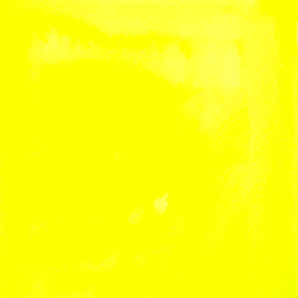 Liquitex Professional Akrilik Mürekkep 30ml Fluorescent Yellow 981
