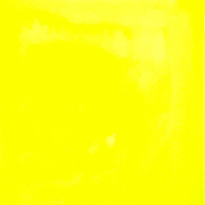 Liquitex Professional Akrilik Mürekkep 30ml Fluorescent Yellow 981